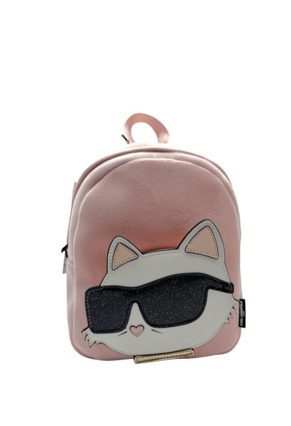 KARL LAGERFELD - CHOUPETTE - Image 11